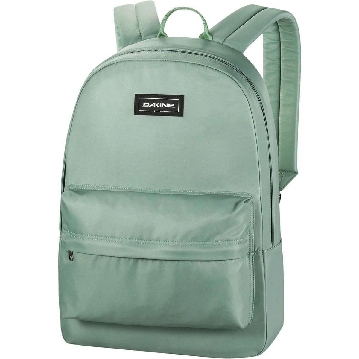 DAKINE 365 SP 21L Backpack 1 DAKINE 365 SP 21L Backpack