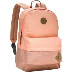 DAKINE 365 21L Backpack -Dakine Outlet Shop CORREE