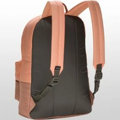 DAKINE 365 21L Backpack -Dakine Outlet Shop CORREE D1