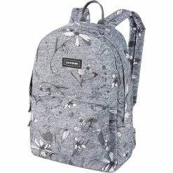DAKINE 365 Mini 12L Backpack Boys' -Dakine Outlet Shop CREFLO 1