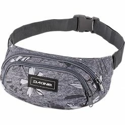 DAKINE Hip Pack -Dakine Outlet Shop CREFLO 2