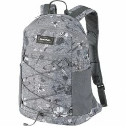 DAKINE WNDR Pack 18L Backpack -Dakine Outlet Shop CREFLO
