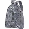 DAKINE Cosmo 6.5L Backpack Women's