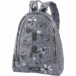 DAKINE Cosmo 6.5L Backpack Women's