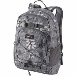 DAKINE Grom 13L Backpack Boys'