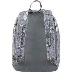 DAKINE 365 Mini 12L Backpack Boys' -Dakine Outlet Shop CREFLO D1 1