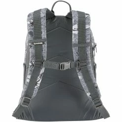 DAKINE WNDR Pack 18L Backpack -Dakine Outlet Shop CREFLO D1