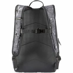 Dakine Outlet Shop -Dakine Outlet Shop CREFLO D1 3