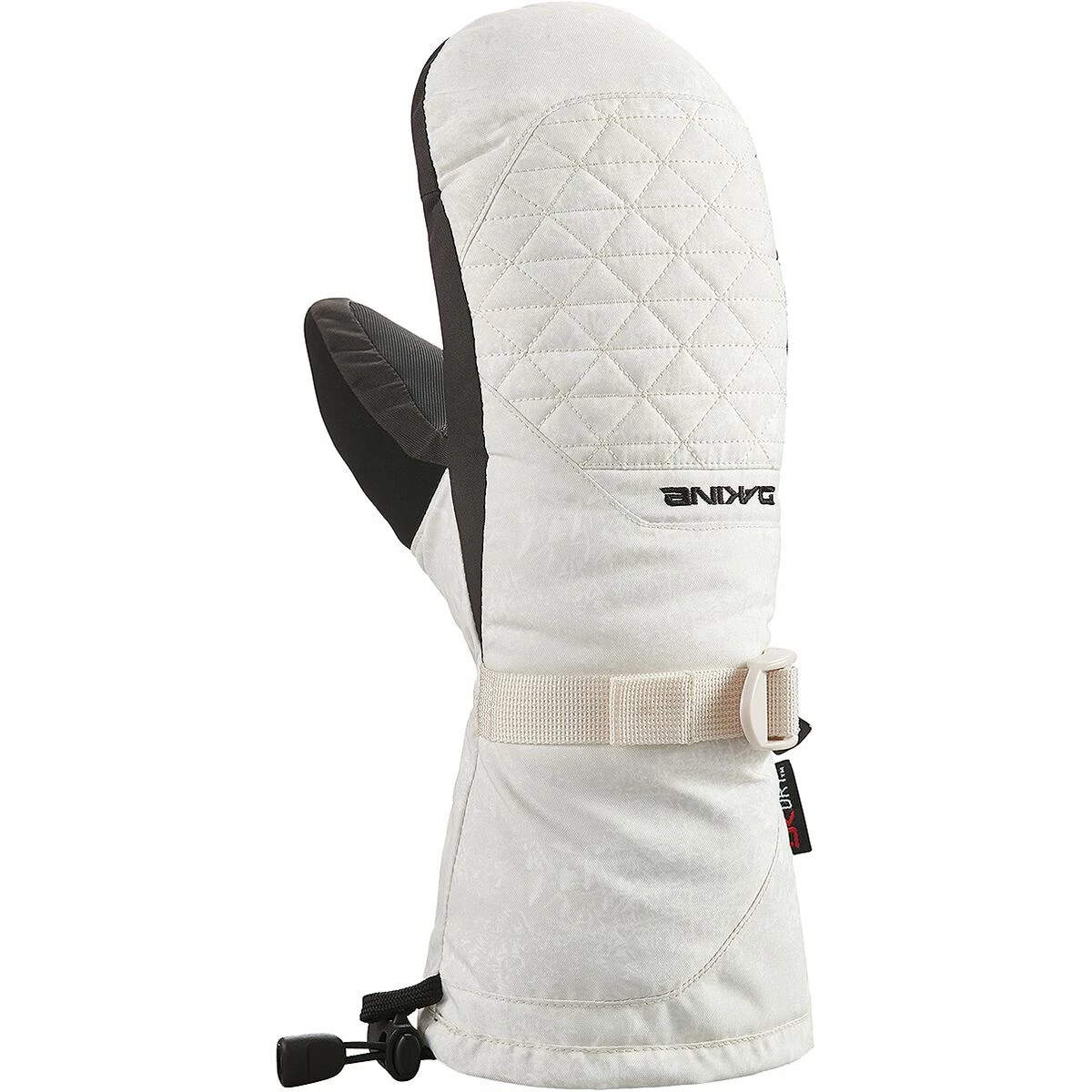 DAKINE Camino Mitten Women's 3 DAKINE Camino Mitten Women's - Image 3
