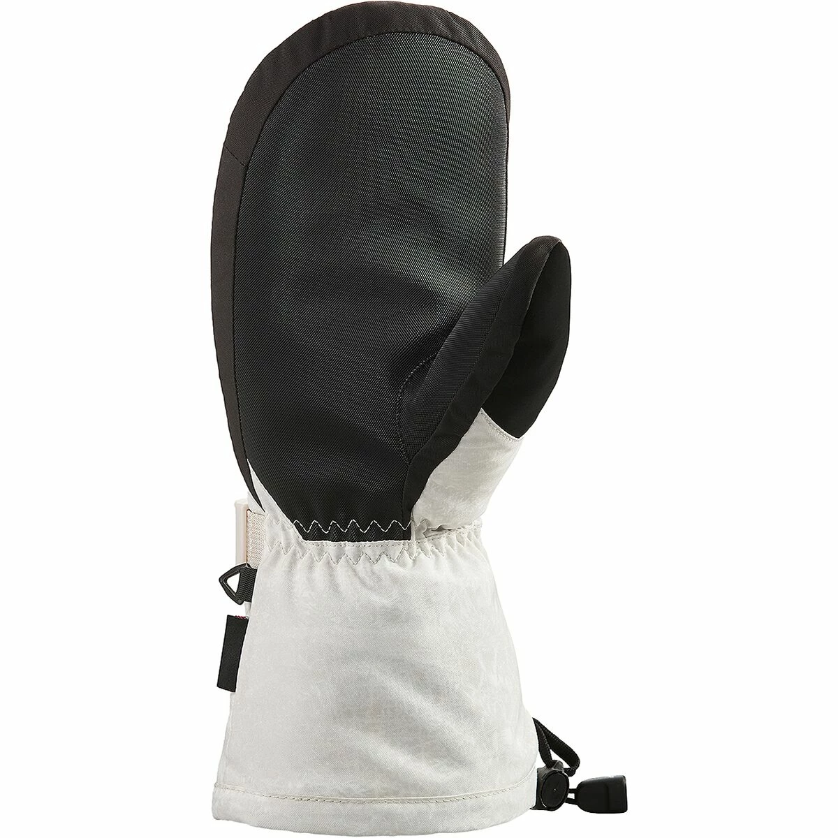 DAKINE Camino Mitten Women's 4 DAKINE Camino Mitten Women's - Image 4