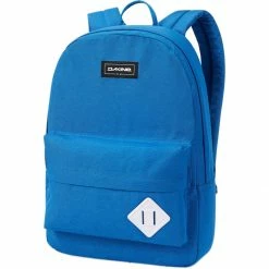 DAKINE 365 21L Backpack -Dakine Outlet Shop CTBL 1