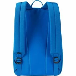 DAKINE 365 21L Backpack -Dakine Outlet Shop CTBL D1 1