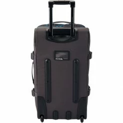 Dakine Outlet Shop -Dakine Outlet Shop CYASCR D1