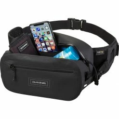 Dakine Outlet Shop -Dakine Outlet Shop CYCBLA D2