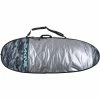 DAKINE Daylight Hybrid Surfboard Bag
