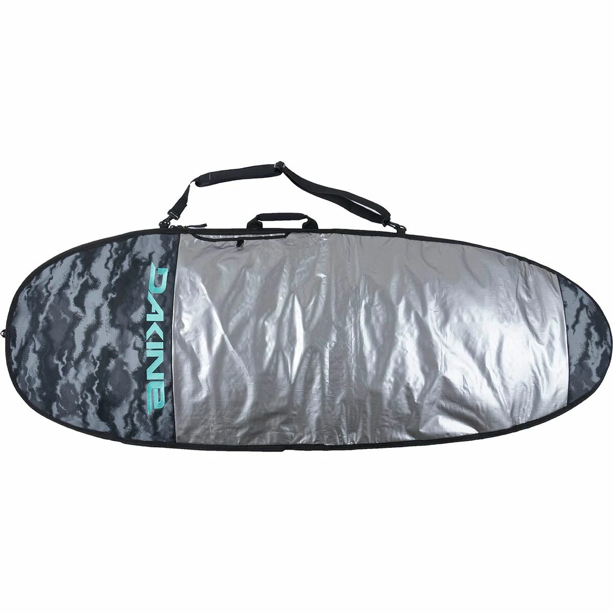 DAKINE Daylight Hybrid Surfboard Bag 1 DAKINE Daylight Hybrid Surfboard Bag