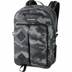 DAKINE Cyclone 36L Pack