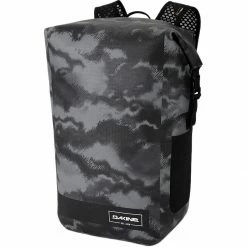 DAKINE Cyclone 32L Roll Top Backpack