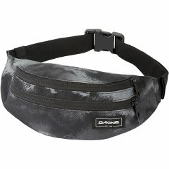 DAKINE Classic Hip Pack 14 DAKINE Classic Hip Pack -Dakine Outlet Shop DARASHCAM 12
