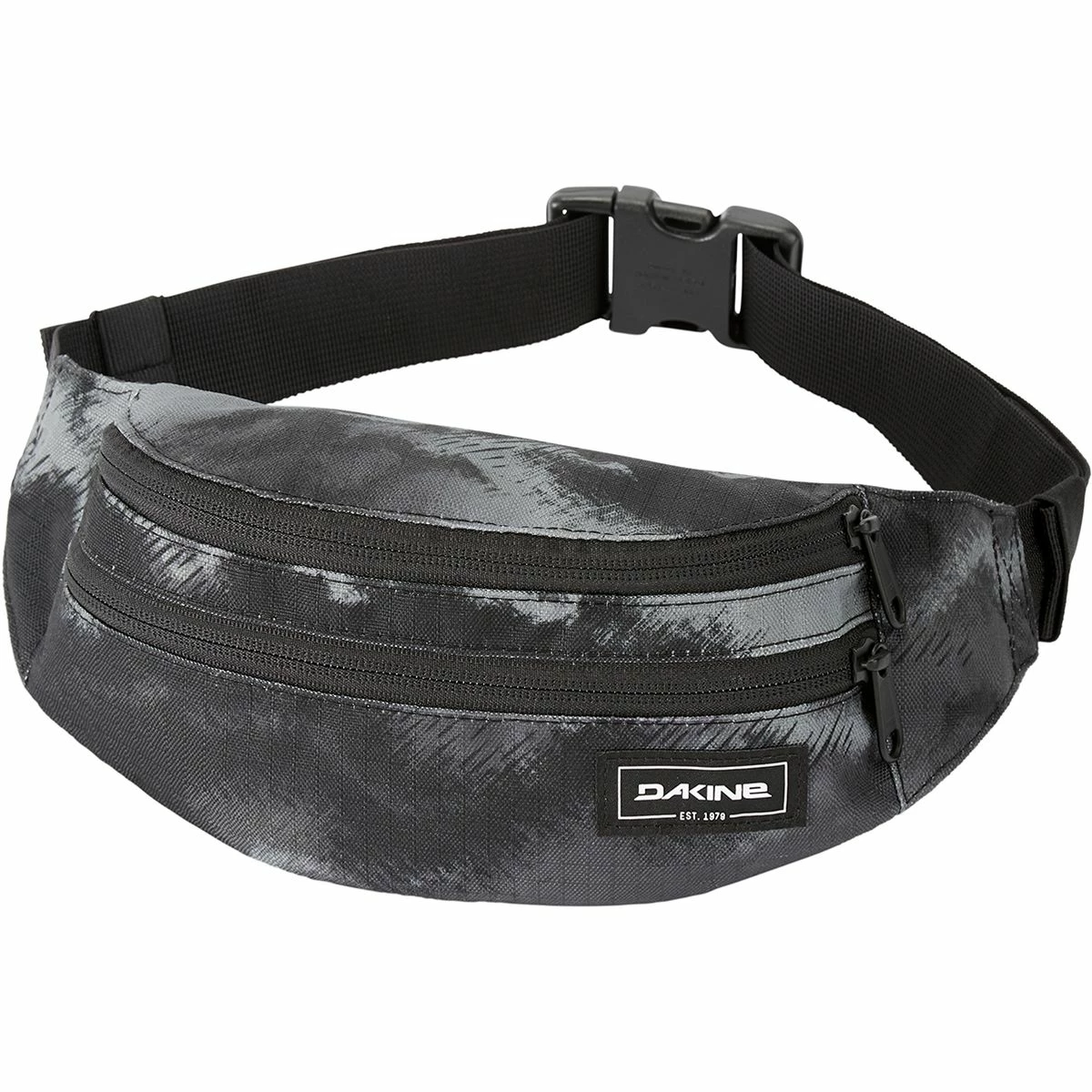 DAKINE Classic Hip Pack 3 DAKINE Classic Hip Pack - Image 3