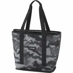 DAKINE Party 27L Tote -Dakine Outlet Shop DARASHCAM 13