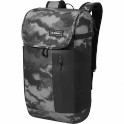 DAKINE Concourse 28L Backpack 9 DAKINE Concourse 28L Backpack -Dakine Outlet Shop DARASHCAM 14