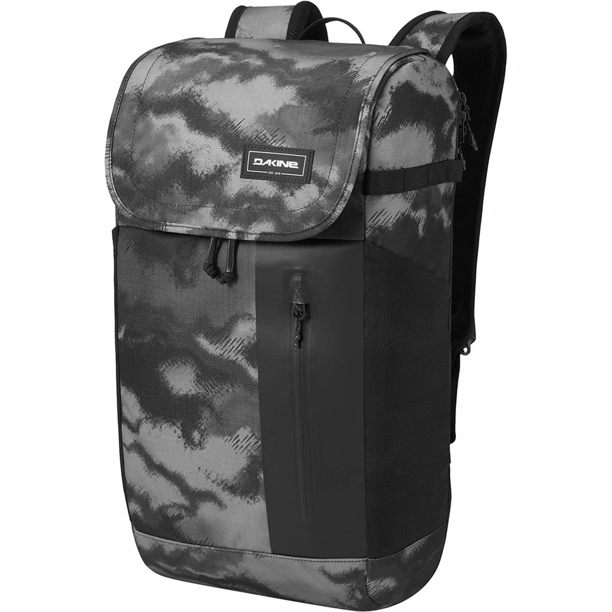 DAKINE Concourse 28L Backpack 3 DAKINE Concourse 28L Backpack - Image 3