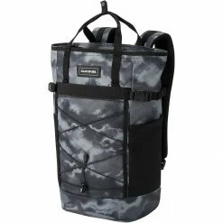 DAKINE Wander Cinch 21L Backpack