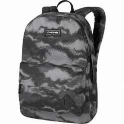 DAKINE 365 21L Backpack -Dakine Outlet Shop DARASHCAM 16