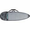 DAKINE Shuttle Thruster Surfboard Bag