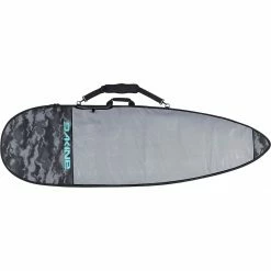 DAKINE Shuttle Thruster Surfboard Bag
