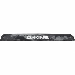 DAKINE Aero Rack Pad 28in 2 Pack -Dakine Outlet Shop DARASHCAM 3