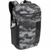 DAKINE Concourse 25L Backpack