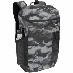 DAKINE Concourse 25L Backpack