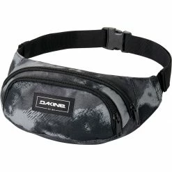 DAKINE Hip Pack -Dakine Outlet Shop DARASHCAM 5