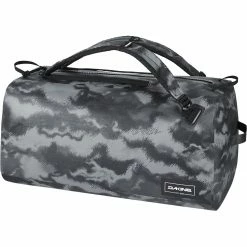 DAKINE Cyclone 60L Duffel