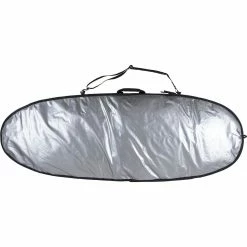 DAKINE Daylight Hybrid Surfboard Bag 6 DAKINE Daylight Hybrid Surfboard Bag -Dakine Outlet Shop DARASHCAM D1 1