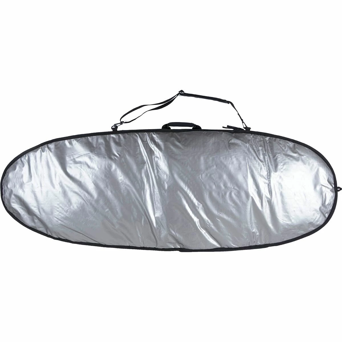 DAKINE Daylight Hybrid Surfboard Bag 3 DAKINE Daylight Hybrid Surfboard Bag - Image 3