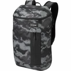 DAKINE Concourse 25L Backpack -Dakine Outlet Shop DARASHCAM D1 2