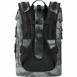 DAKINE Cyclone II 36L Dry Backpack -Dakine Outlet Shop DARASHCAM D1 4