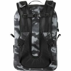 DAKINE Cyclone 36L Pack -Dakine Outlet Shop DARASHCAM D1 5