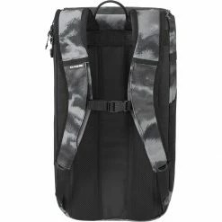 DAKINE Concourse 28L Backpack 10 DAKINE Concourse 28L Backpack -Dakine Outlet Shop DARASHCAM D1 7