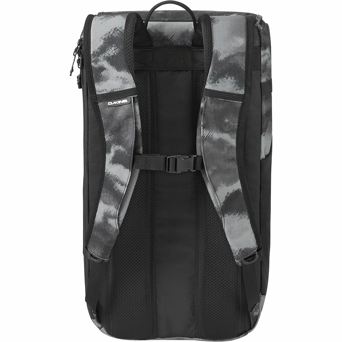 DAKINE Concourse 28L Backpack 4 DAKINE Concourse 28L Backpack - Image 4