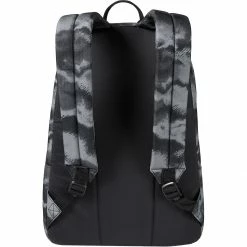 DAKINE 365 21L Backpack -Dakine Outlet Shop DARASHCAM D1 9