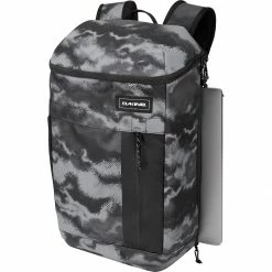 DAKINE Concourse 25L Backpack -Dakine Outlet Shop DARASHCAM D2 1