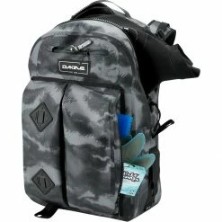 DAKINE Cyclone 36L Pack -Dakine Outlet Shop DARASHCAM D2 4