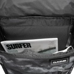 DAKINE Concourse 25L Backpack -Dakine Outlet Shop DARASHCAM D3