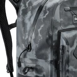 DAKINE Cyclone 36L Pack -Dakine Outlet Shop DARASHCAM D3 3