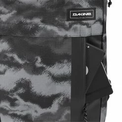 DAKINE Concourse 25L Backpack -Dakine Outlet Shop DARASHCAM D4