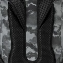 DAKINE Cyclone 36L Pack -Dakine Outlet Shop DARASHCAM D4 3